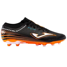 joma-scarpe-da-calcio-evolution-ag