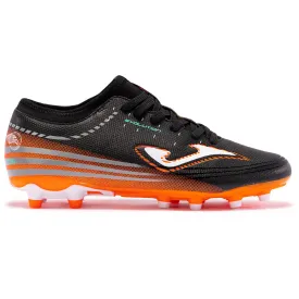 joma-scarpe-da-calcio-evolution-fg