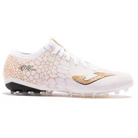 joma-chuteiras-de-futebol-gol-ag