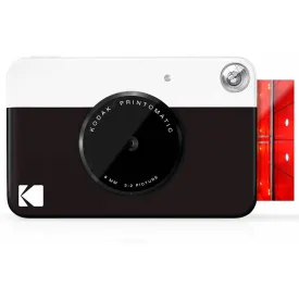 kodak-camera-instantanea-printomatic
