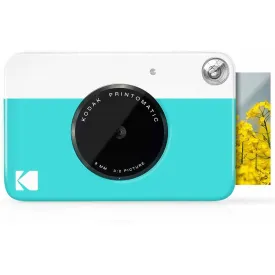 kodak-printomatic-instantcamera