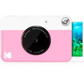 kodak-printomatic-instant-camera