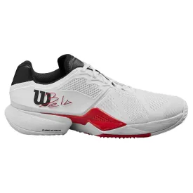 wilson-bela-tour-padelschuhe
