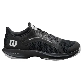wilson-hurakn-2.0-padel-shoes