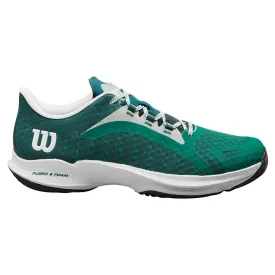 wilson-hurakn-pro-padelschuhe