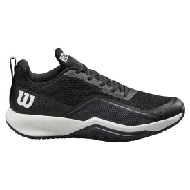 wilson-rush-pro-lite-all-court-shoes