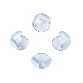 babyono-4-transparent-security-corner-pack