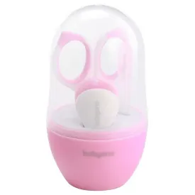 babyono-coffret-manucure-bebe