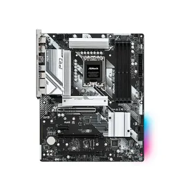 asrock-placa-base-b760-pro-rs