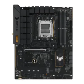 asus-a620-pro-wifi-主板