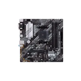 asus-b550m-a-csm-主板