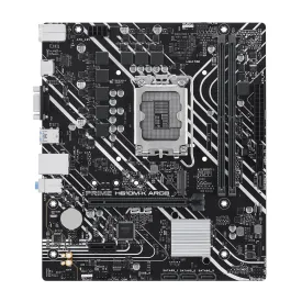 asus-h610m-k-d4-主板