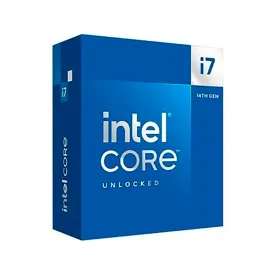 intel-core-i7-14700k-3.4ghz-cpu
