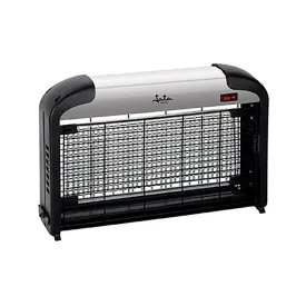 jata-meli0620-bug-zapper