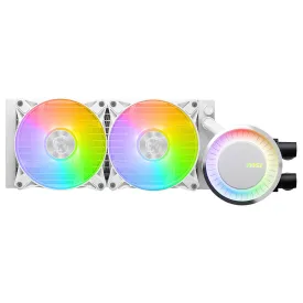 msi-mag-coreliquid-e240-水冷