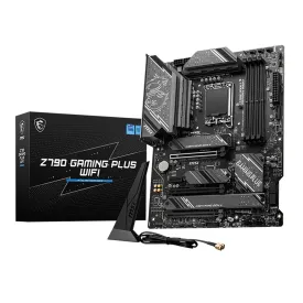 msi-placa-mae-z790-gaming-plus