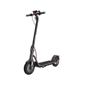navee-v40-10-elektroroller