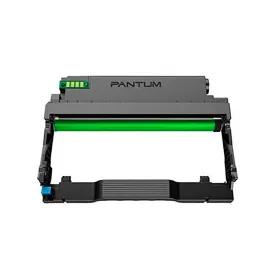 pantum-dl-425xc-printerdrum