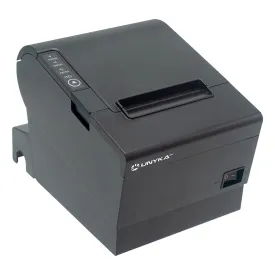 unykach-uk56009-pos5-thermal-printer
