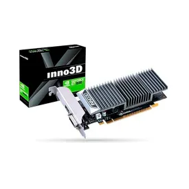 inno3d-gt-1030-2gb-gddr6-graphic-card