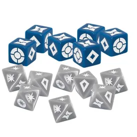 atomic-mass-games-juego-de-mesa-shatterpoint-dice-pack