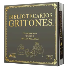 exploding-kittens-bibliotecarios-gritones-brettspiel