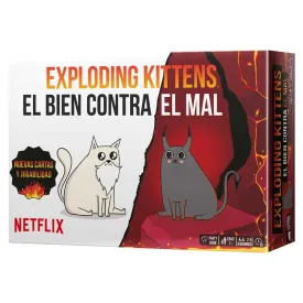 exploding-kittens-el-bien-contra-el-mal-br-tspil-spansk-version