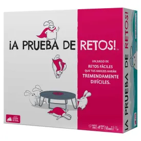 exploding-kittens--a-prueba-de-retos--brettspiel