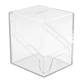 gamegenic-bastion-100--xl-deck-case