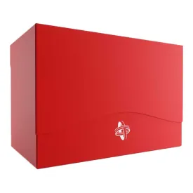 gamegenic-double-200--xl-deck-case