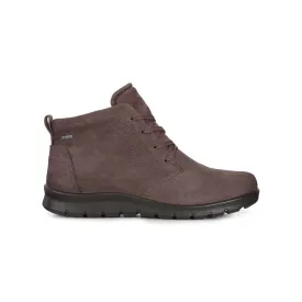 ecco-botins-babett