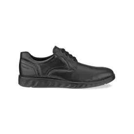 ecco-sabates-lite-hybrid