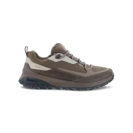 ecco-ult-trn-gore-tex--wanderschuhe