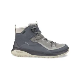 ecco-ult-trn-hi-wanderschuhe