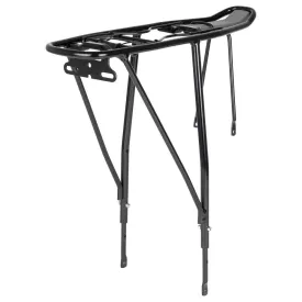 atranvelo-active-db-리어-패니어-랙