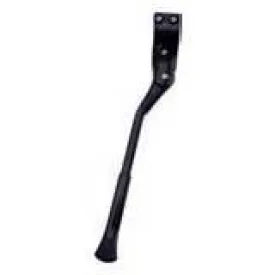 atranvelo-cavallet-posterior-mooveable-flex
