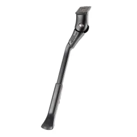 atranvelo-cavallet-lateral-mooveable