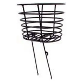 atranvelo-ribb-frontkorb