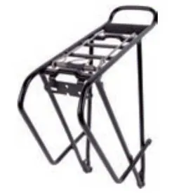 atranvelo-tour-28-avs-rear-pannier-rack