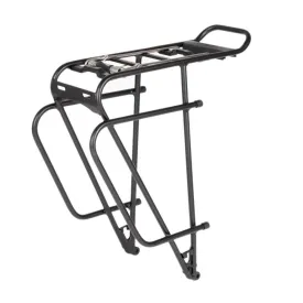 atranvelo-tour-lite-bs-rear-pannier-rack