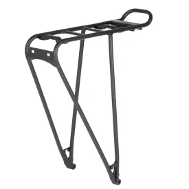 atranvelo-tour-sport-avs-rear-pannier-rack