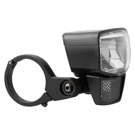 axa-front-light-bracket-for-nxt