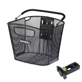 basil-bold-kf-framkorg