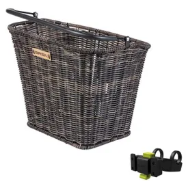 basil-bremen-kf-framkorg