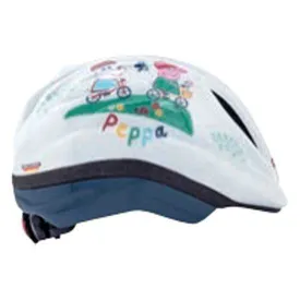 bike-fashion-peppa-pig-junior-helmet