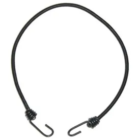 bike-tec-round-elastikreb