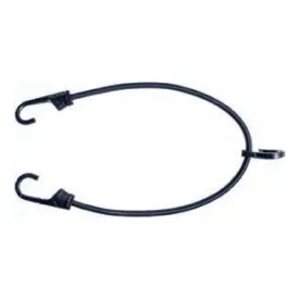 bike-tec-round-gummiband