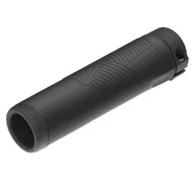 ergotec-punos-eg-performance