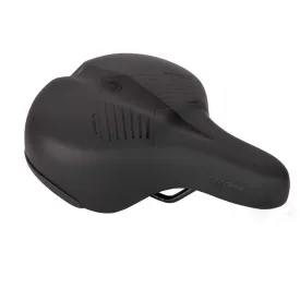 Garmin Ciclocomputador Edge 1040 Solar