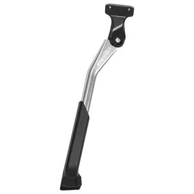 ergotec-bequille-arriere-exclusiv-direct